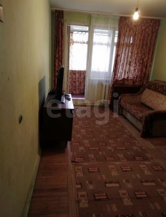 
  Продается 2-комн. квартира 44.5 м². Фото 2.