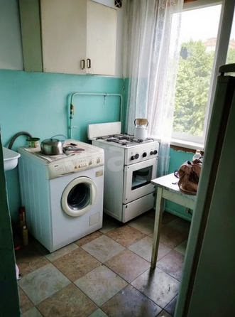 
  Продается 2-комн. квартира 44.5 м². Фото 3.