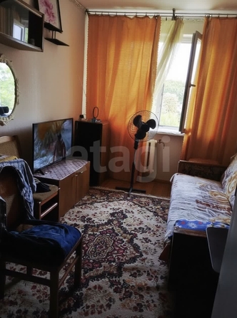 
  Продается 2-комн. квартира 44.5 м². Фото 4.