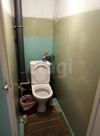 
  Продается 2-комн. квартира 44.5 м². Фото 5.
