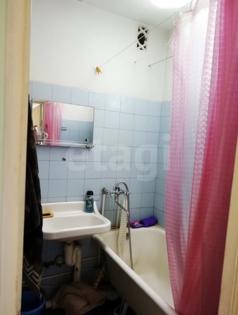 
  Продается 2-комн. квартира 44.5 м². Фото 6.