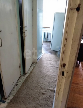 
  Продается 2-комн. квартира 44.5 м². Фото 7.