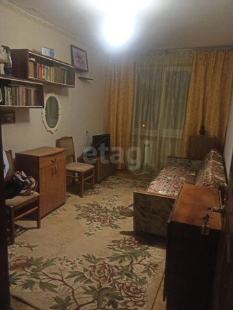
  Продается 2-комн. квартира 44.5 м². Фото 9.