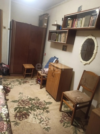 
  Продается 2-комн. квартира 44.5 м². Фото 10.