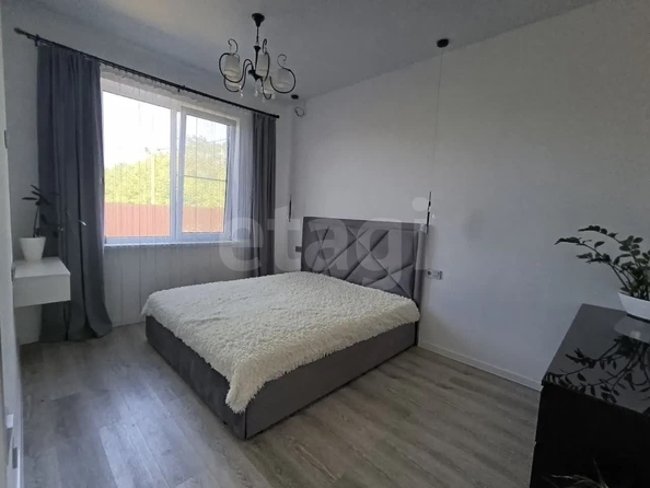 
  Продается дом 90.5 м². Фото 2.