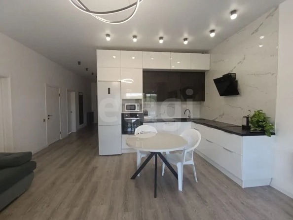 
  Продается дом 90.5 м². Фото 3.