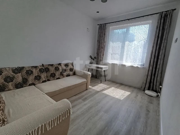 
  Продается дом 90.5 м². Фото 4.