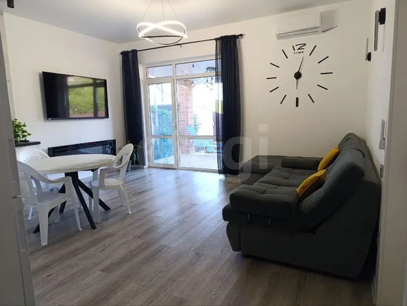 
  Продается дом 90.5 м². Фото 5.