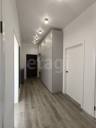 
  Продается дом 90.5 м². Фото 6.