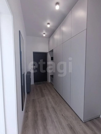 
  Продается дом 90.5 м². Фото 7.