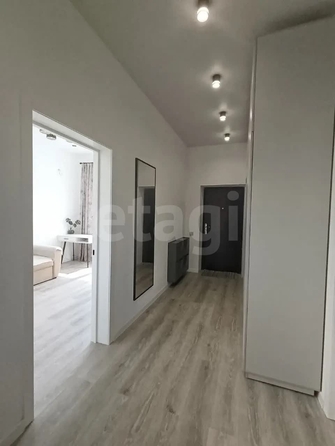 
  Продается дом 90.5 м². Фото 8.