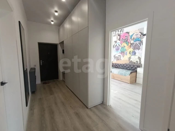 
  Продается дом 90.5 м². Фото 9.