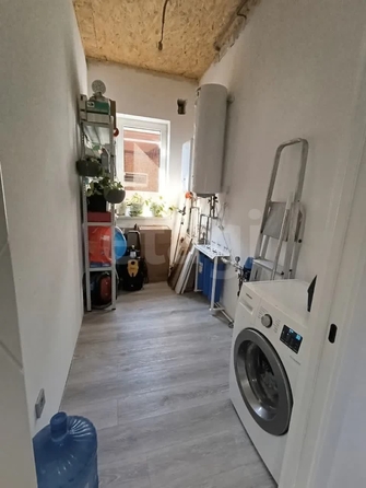 
  Продается дом 90.5 м². Фото 10.