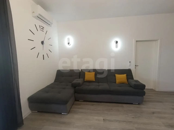 
  Продается дом 90.5 м². Фото 11.