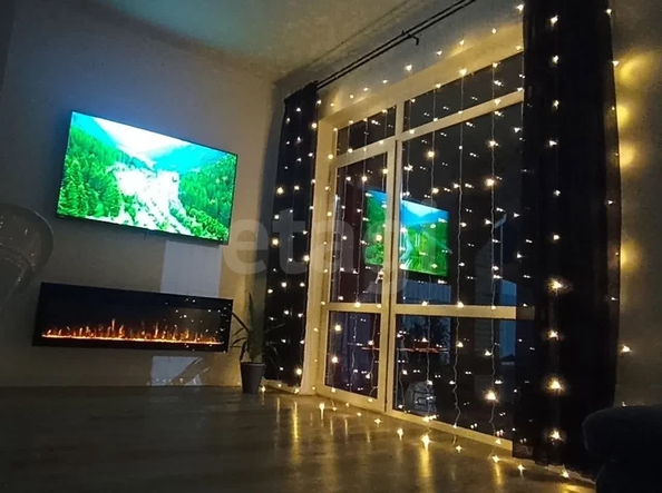 
  Продается дом 90.5 м². Фото 13.