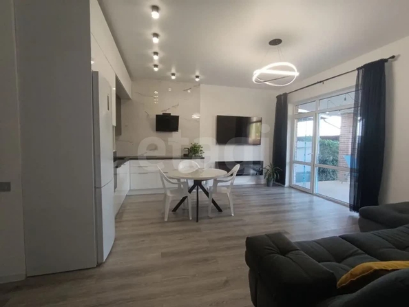 
  Продается дом 90.5 м². Фото 14.