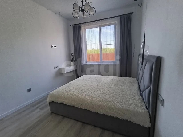 
  Продается дом 90.5 м². Фото 22.