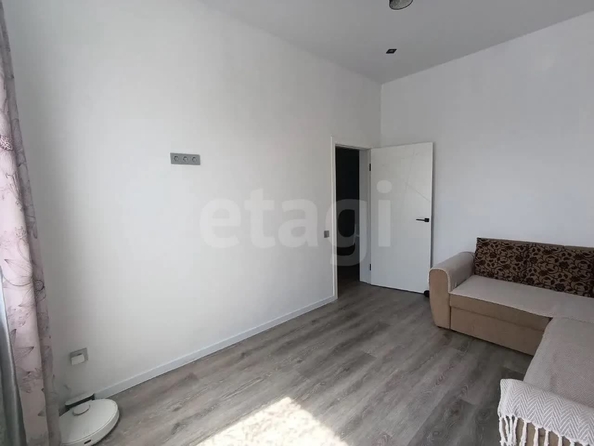 
  Продается дом 90.5 м². Фото 23.