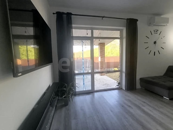 
  Продается дом 90.5 м². Фото 24.