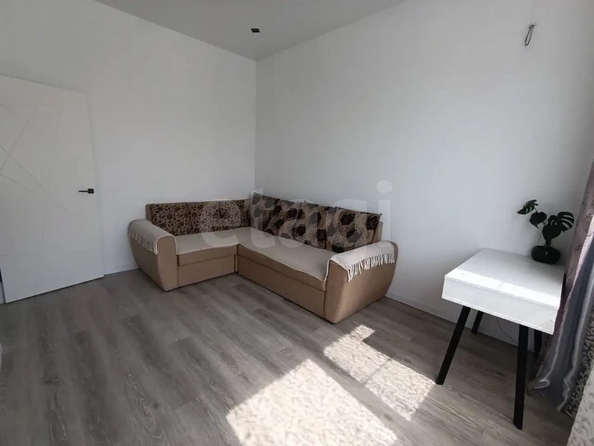 
  Продается дом 90.5 м². Фото 25.