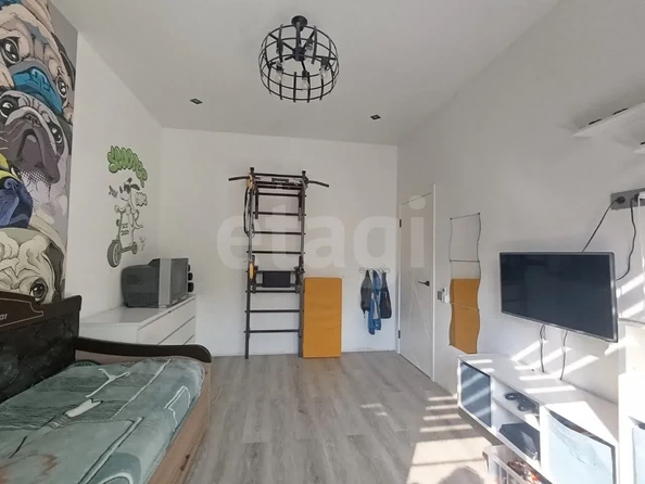 
  Продается дом 90.5 м². Фото 26.