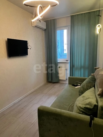 
  Продается 1-комн. квартира 34 м². Фото 1.