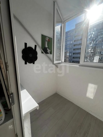 
  Продается 1-комн. квартира 34 м². Фото 2.