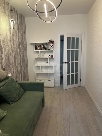 
  Продается 1-комн. квартира 34 м². Фото 7.