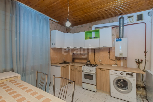 
  Продается 4-комн. квартира 93.9 м². Фото 1.