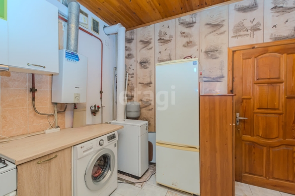 
  Продается 4-комн. квартира 93.9 м². Фото 2.