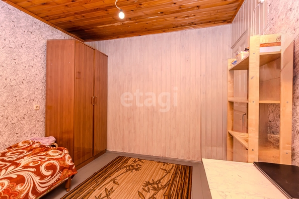 
  Продается 4-комн. квартира 93.9 м². Фото 3.