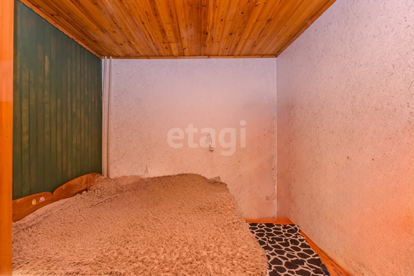 
  Продается 4-комн. квартира 93.9 м². Фото 4.