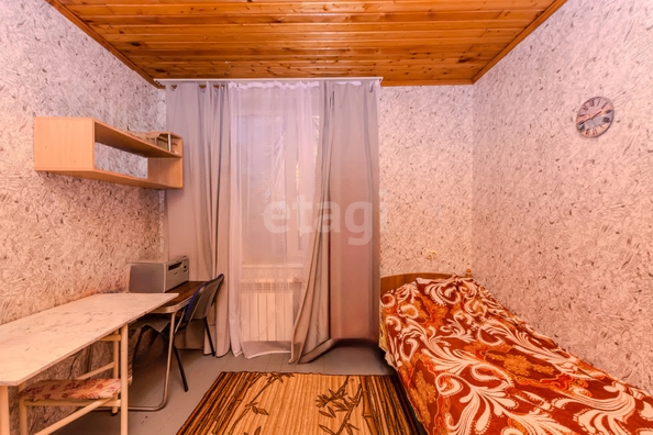 
  Продается 4-комн. квартира 93.9 м². Фото 5.
