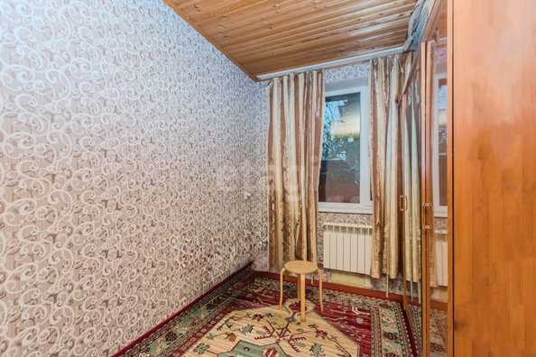 
  Продается 4-комн. квартира 93.9 м². Фото 6.