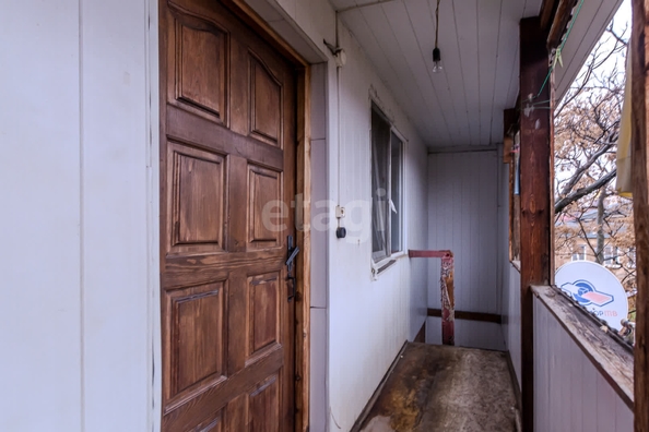 
  Продается 4-комн. квартира 93.9 м². Фото 7.