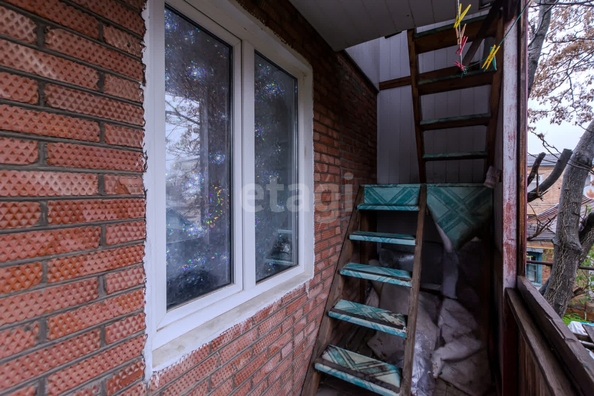 
  Продается 4-комн. квартира 93.9 м². Фото 8.