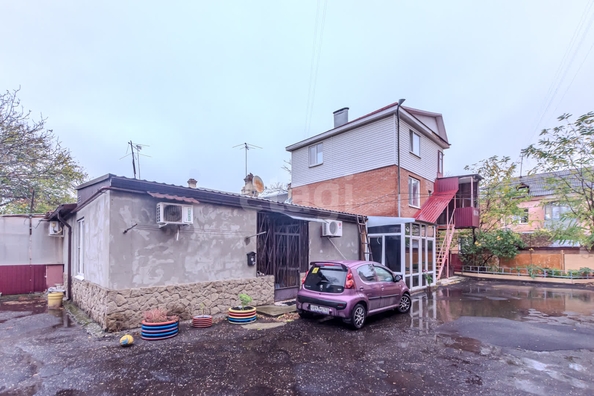 
  Продается 4-комн. квартира 93.9 м². Фото 9.