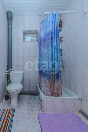 
  Продается 4-комн. квартира 93.9 м². Фото 10.
