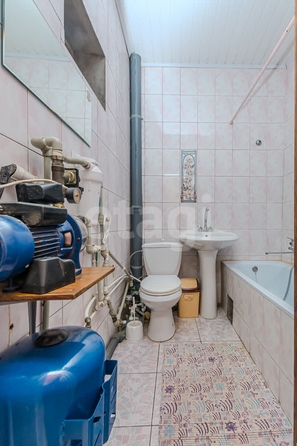 
  Продается 4-комн. квартира 93.9 м². Фото 11.
