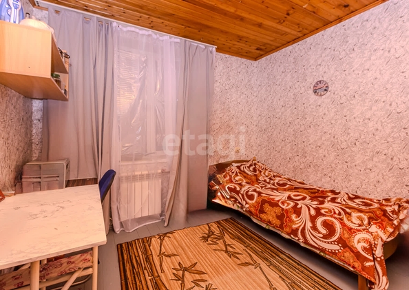 
  Продается 4-комн. квартира 93.9 м². Фото 12.