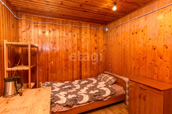 
  Продается 4-комн. квартира 93.9 м². Фото 13.