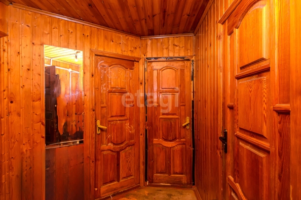 
  Продается 4-комн. квартира 93.9 м². Фото 14.
