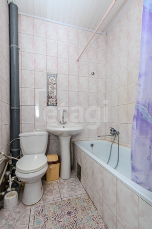 
  Продается 4-комн. квартира 93.9 м². Фото 15.