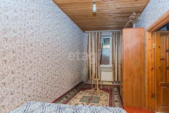 
  Продается 4-комн. квартира 93.9 м². Фото 16.