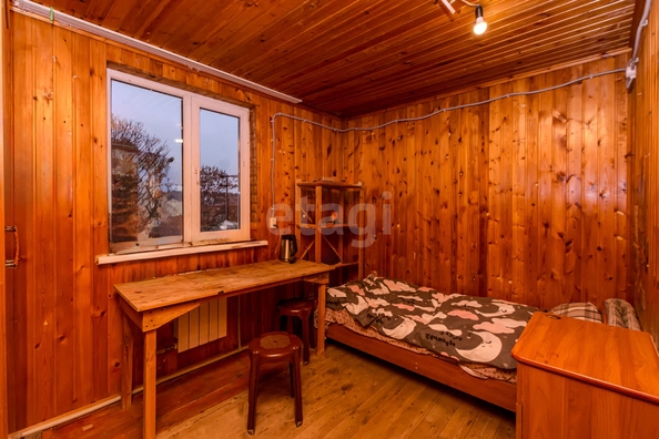 
  Продается 4-комн. квартира 93.9 м². Фото 17.