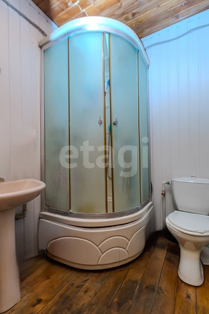 
  Продается 4-комн. квартира 93.9 м². Фото 18.