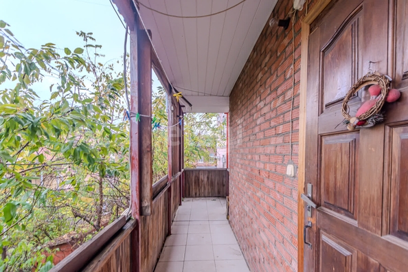 
  Продается 4-комн. квартира 93.9 м². Фото 20.