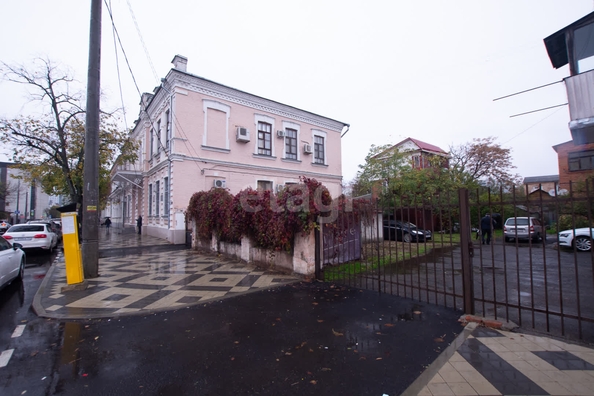 
  Продается 4-комн. квартира 93.9 м². Фото 21.