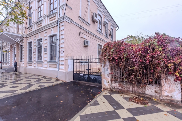 
  Продается 4-комн. квартира 93.9 м². Фото 22.