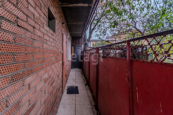 
  Продается 4-комн. квартира 93.9 м². Фото 23.